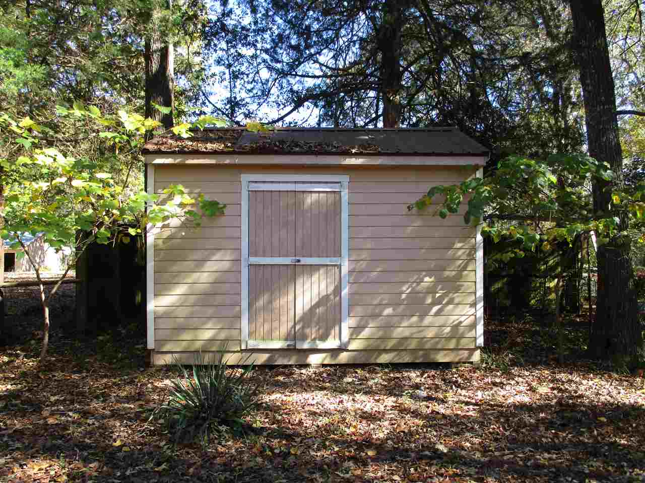 2280 Clifft Road Bolivar, TN 38008 - Photo 6 of 25 Gallery Image 6