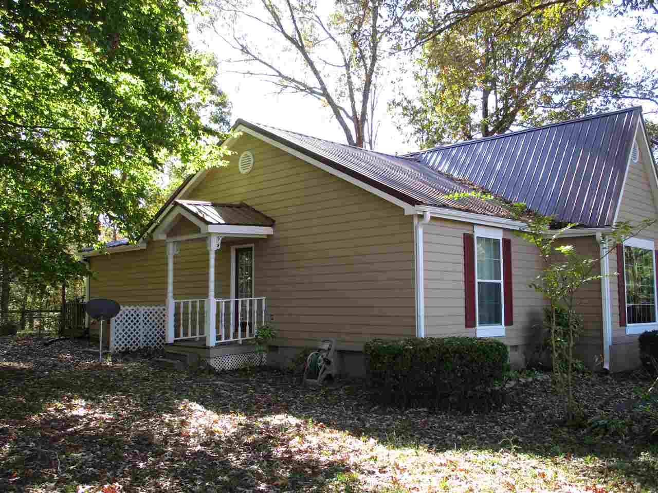 2280 Clifft Road Bolivar, TN 38008 - Photo 7 of 25 Gallery Image 7
