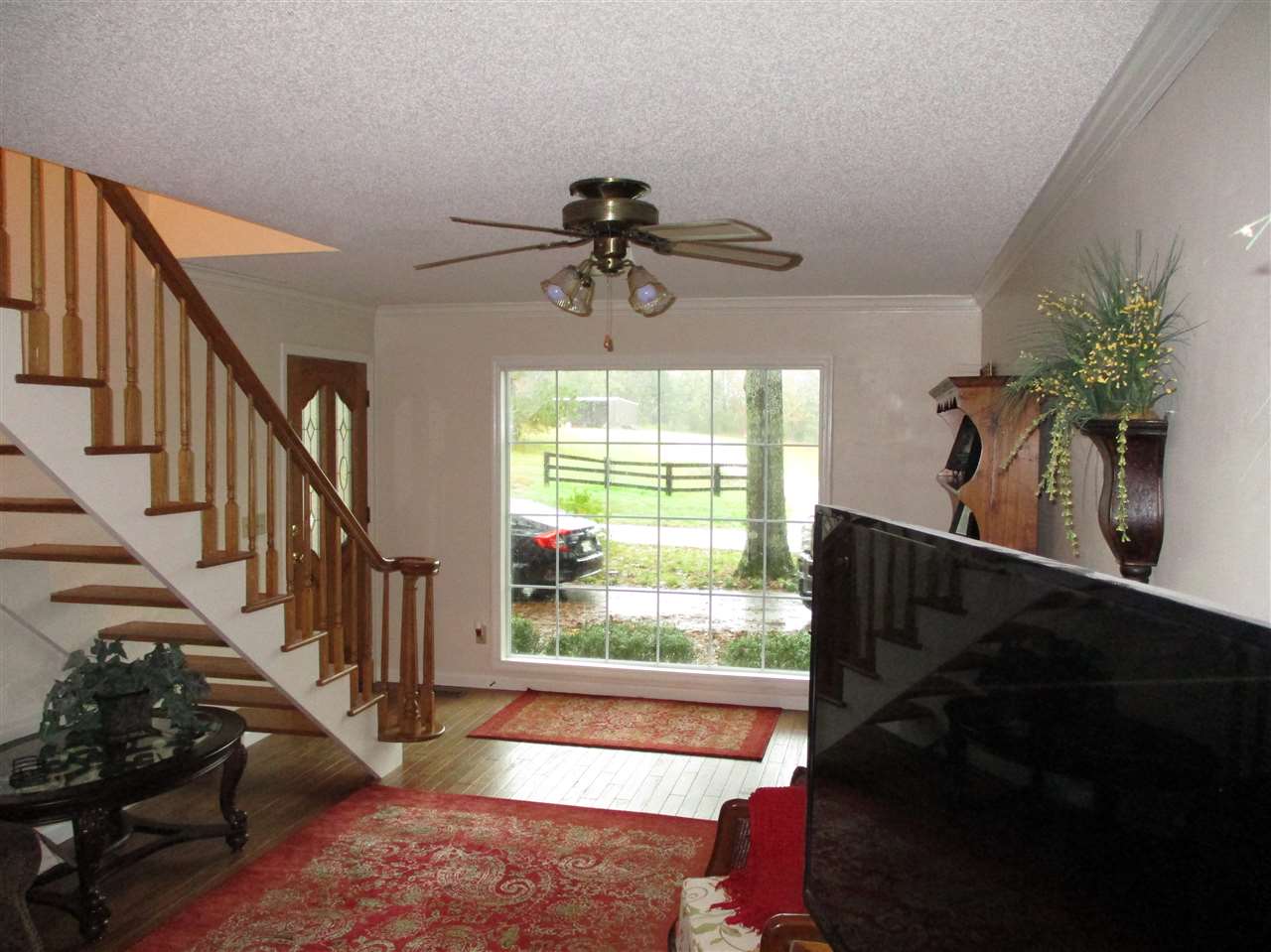 2280 Clifft Road Bolivar, TN 38008 - Photo 10 of 25 Gallery Image 10