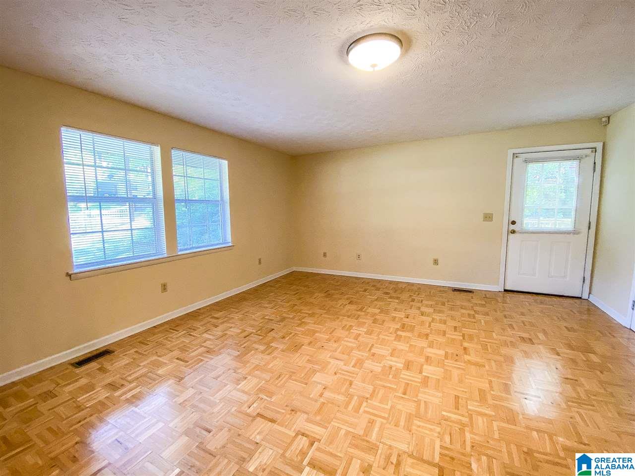307 Adelaide Street Southwest Jacksonville, AL 36265 - Photo 14 of 30