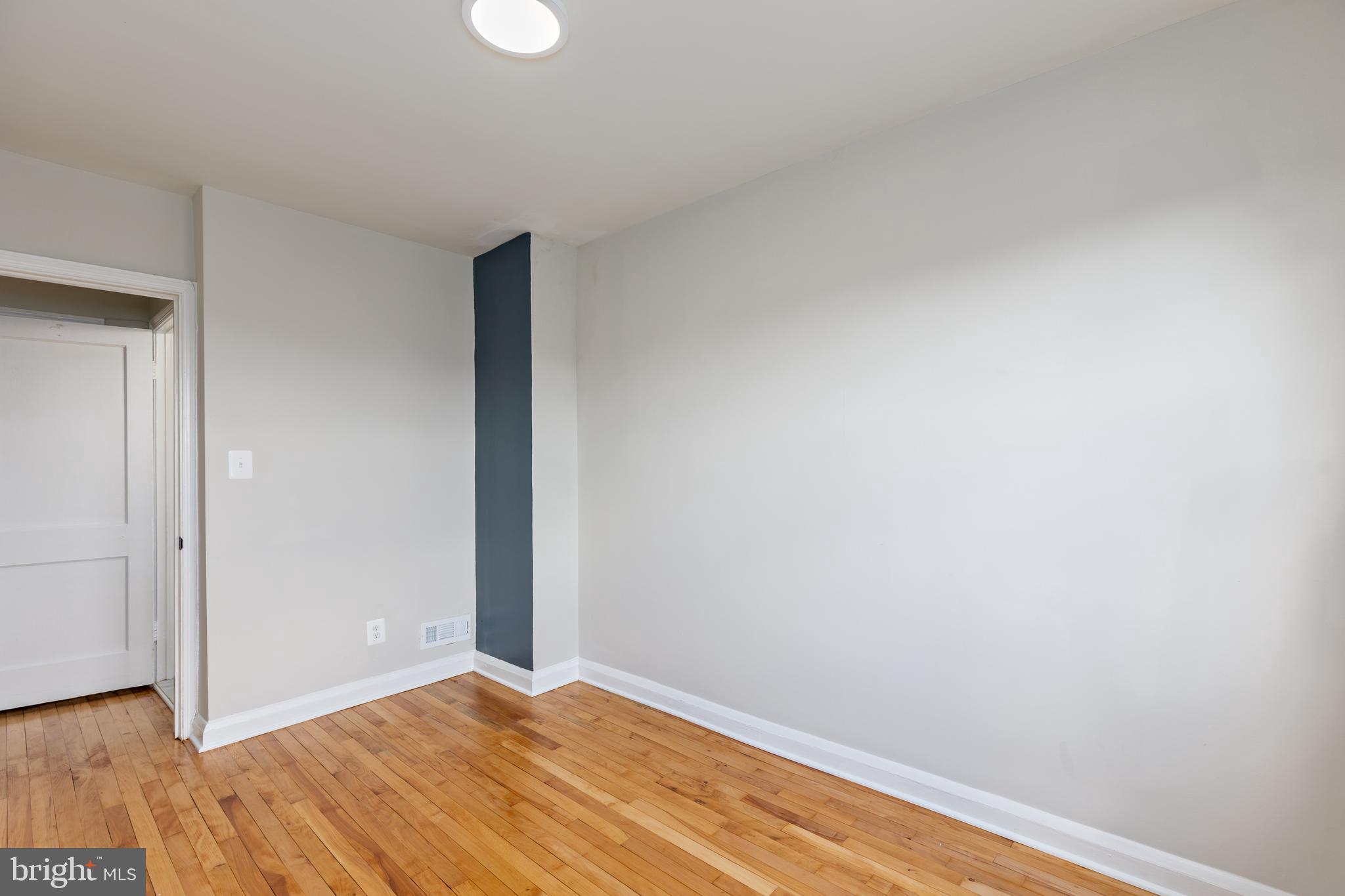 6913 Broening Road Baltimore, MD 21222 - Photo 19 of 33 Gallery Image 19
