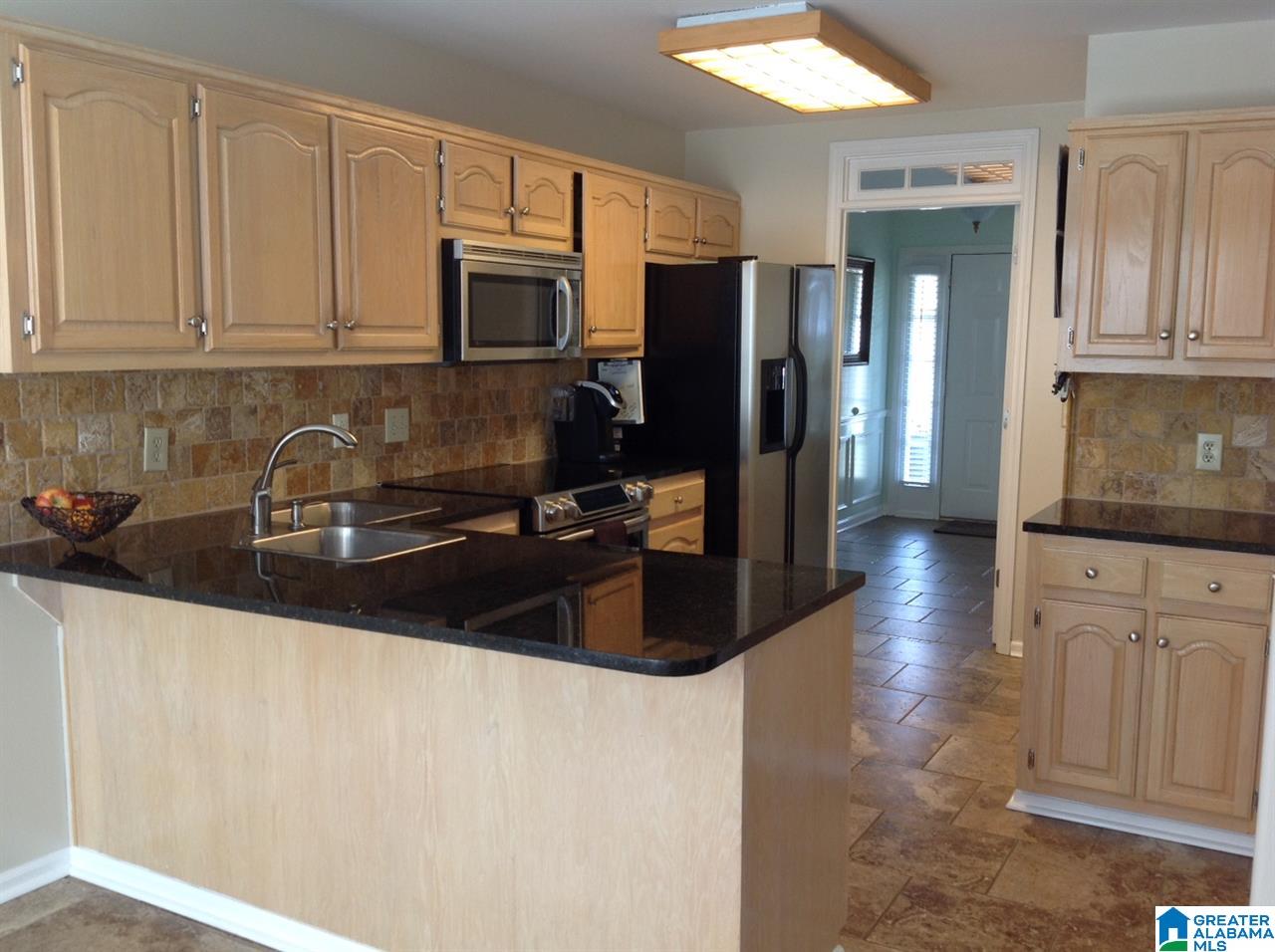 1407 Timber Circle Helena, AL 35080 - Photo 10 of 27