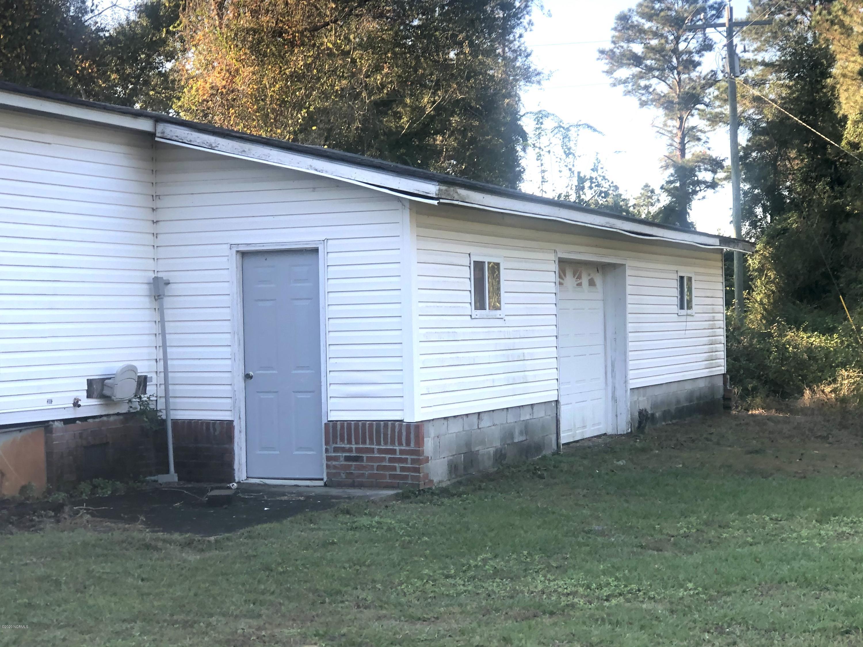 429 Trestle Road Ivanhoe, NC 28447 - Photo 15 of 20 IMG_E2798