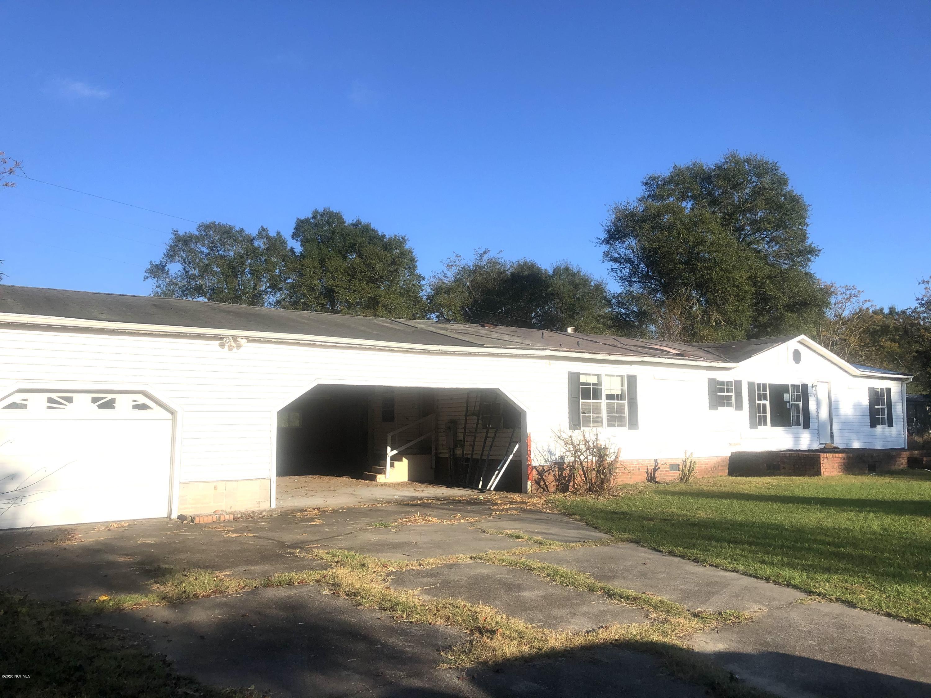 429 Trestle Road Ivanhoe, NC 28447 - Photo 17 of 20 IMG_E2793