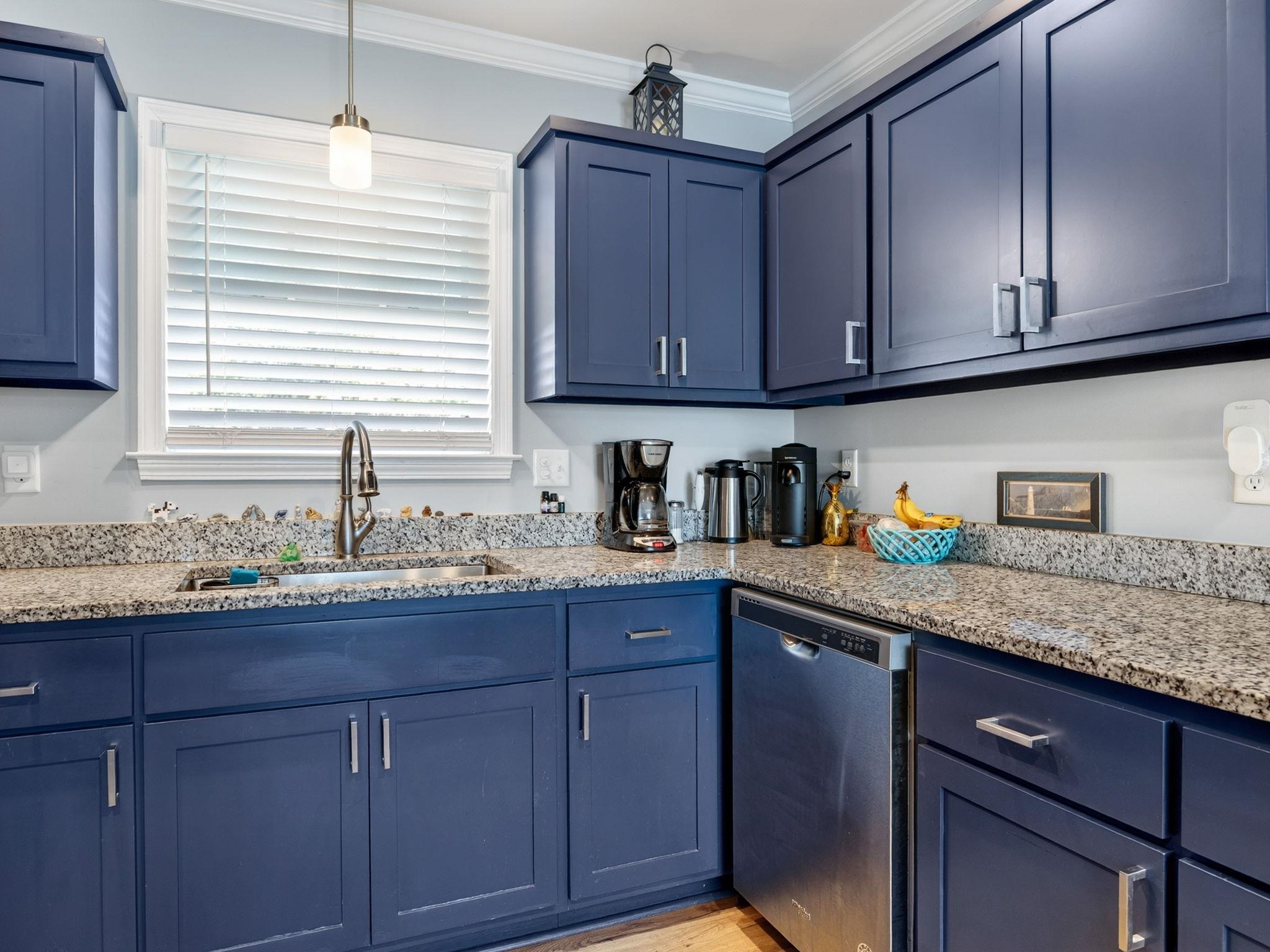 108 Butternut Road Spartanburg, SC 29306 - Photo 15 of 41