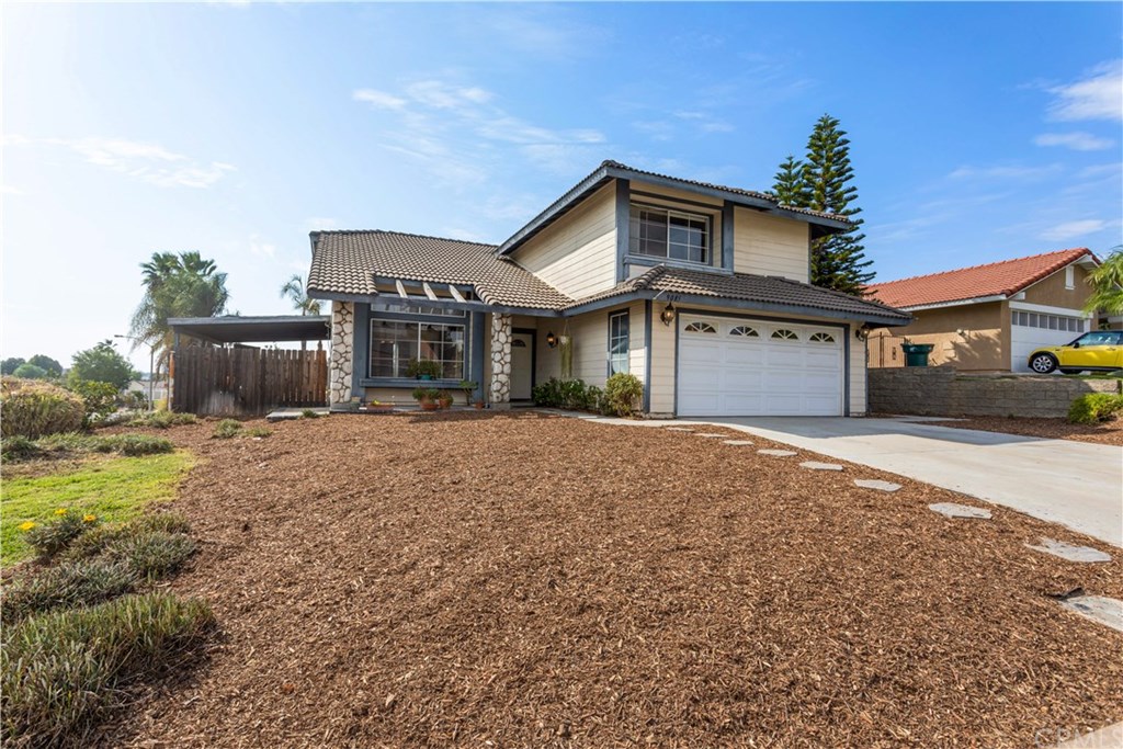 9085 Dancy Circle Riverside, CA 92508 - Photo 1 of 36