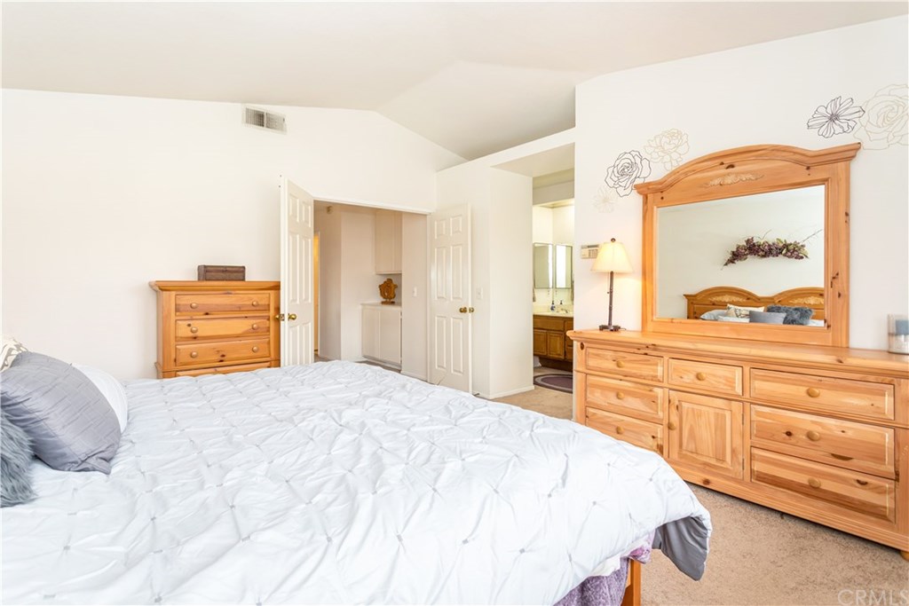9085 Dancy Circle Riverside, CA 92508 - Photo 14 of 36