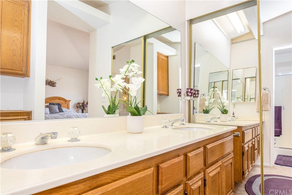 9085 Dancy Circle Riverside, CA 92508 - Photo 16 of 36