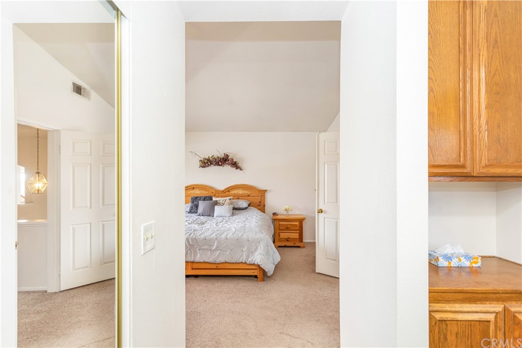9085 Dancy Circle Riverside, CA 92508 - Photo 17 of 36