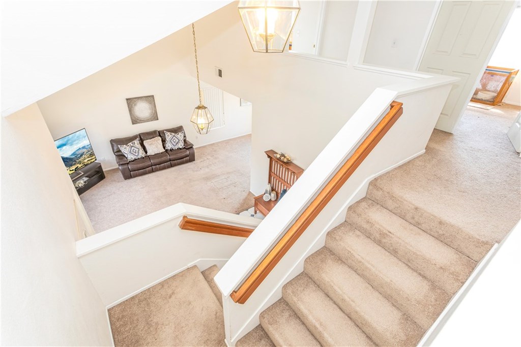 9085 Dancy Circle Riverside, CA 92508 - Photo 18 of 36