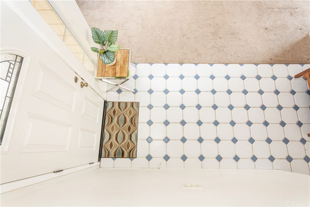 9085 Dancy Circle Riverside, CA 92508 - Photo 19 of 36