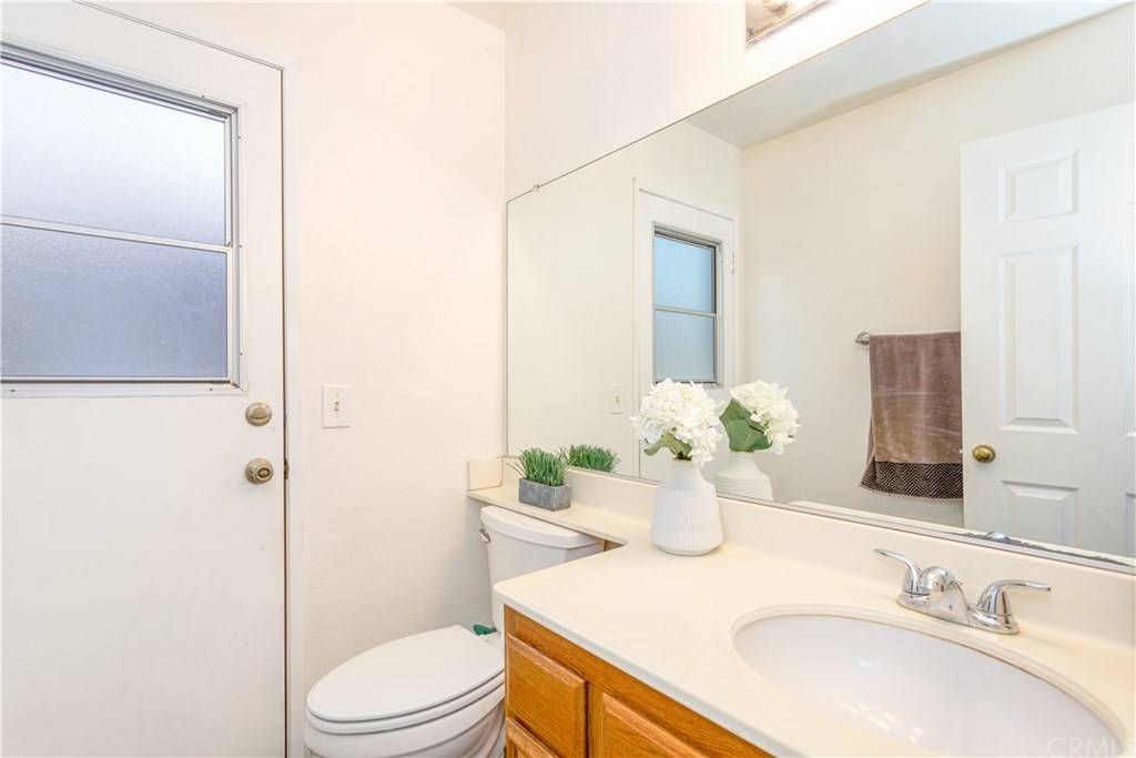 9085 Dancy Circle Riverside, CA 92508 - Photo 20 of 36