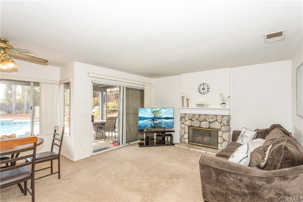 9085 Dancy Circle Riverside, CA 92508 - Photo 21 of 36