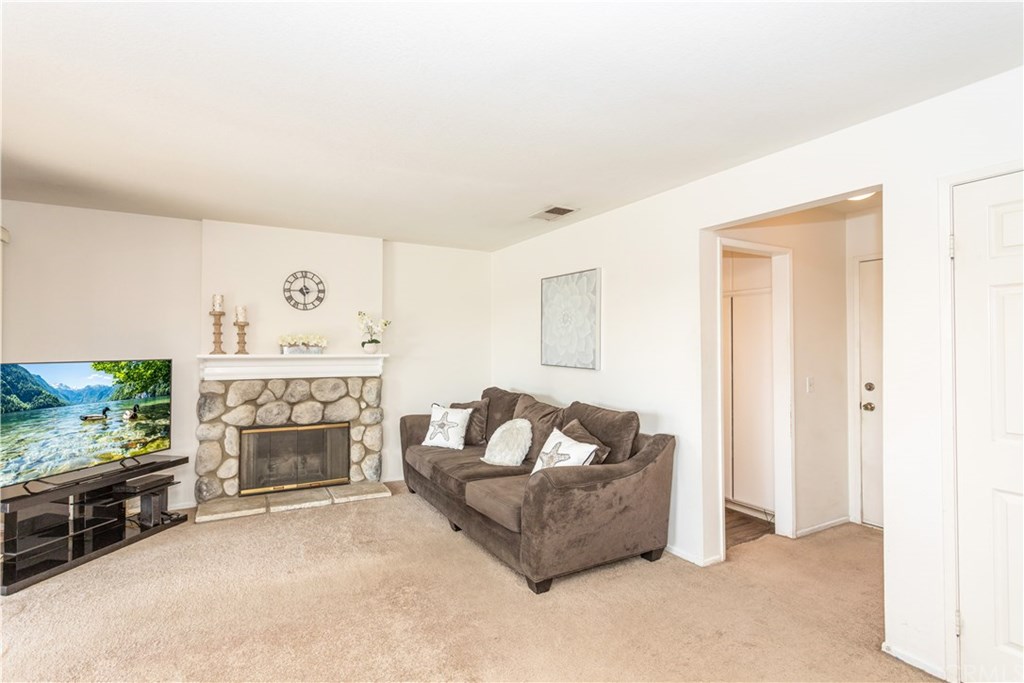 9085 Dancy Circle Riverside, CA 92508 - Photo 22 of 36