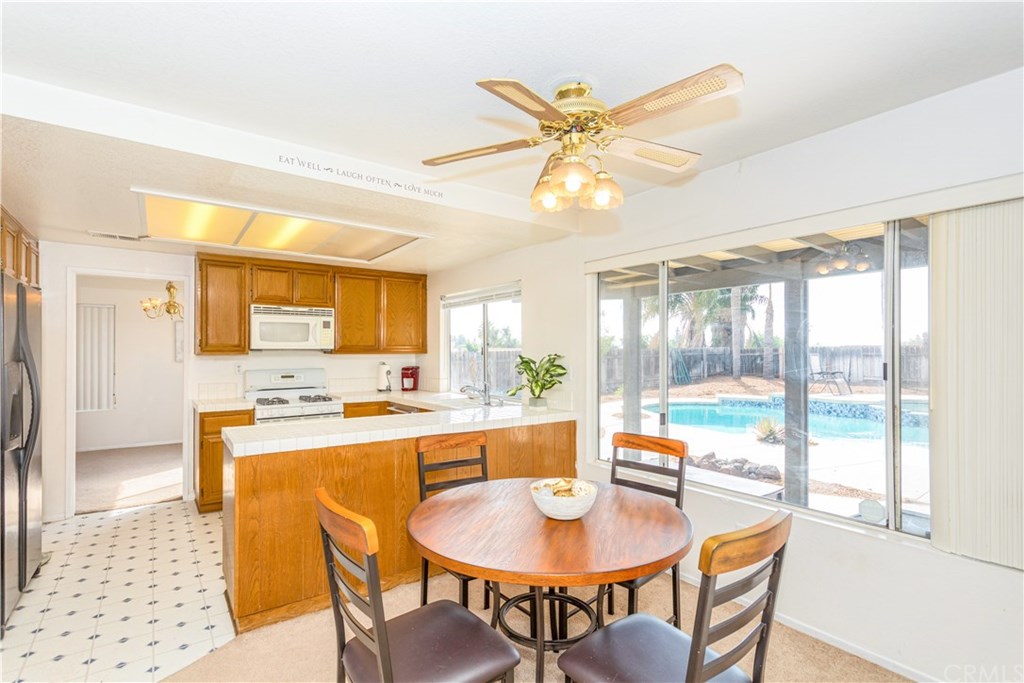 9085 Dancy Circle Riverside, CA 92508 - Photo 23 of 36