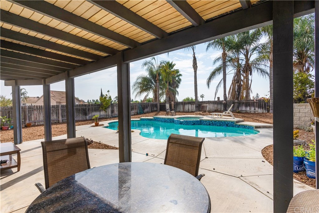 9085 Dancy Circle Riverside, CA 92508 - Photo 27 of 36
