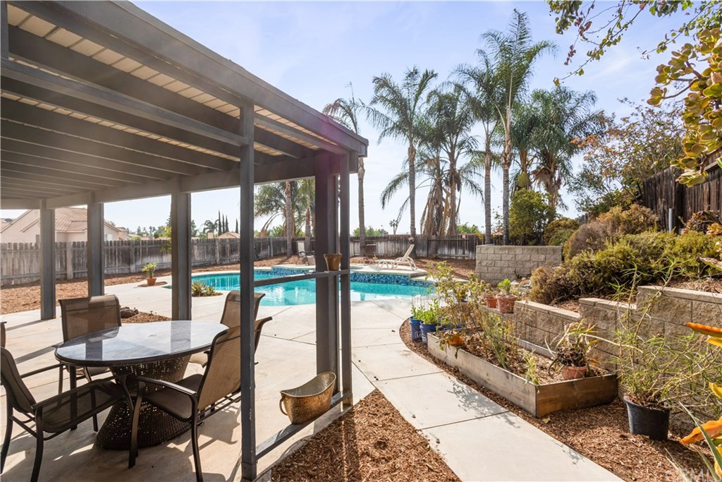 9085 Dancy Circle Riverside, CA 92508 - Photo 28 of 36