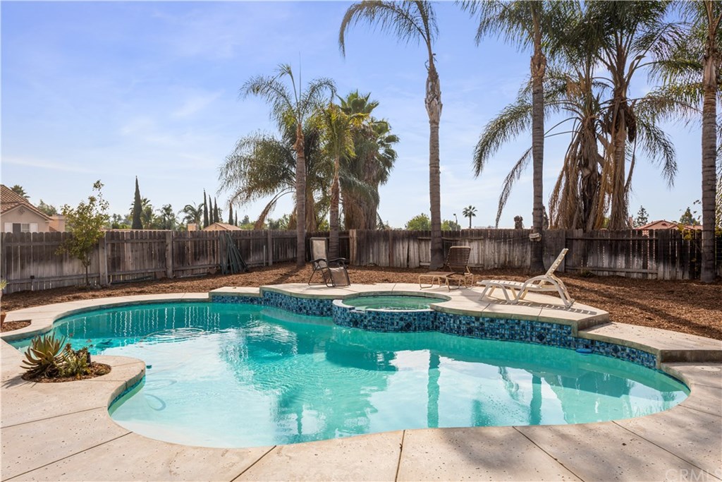 9085 Dancy Circle Riverside, CA 92508 - Photo 29 of 36