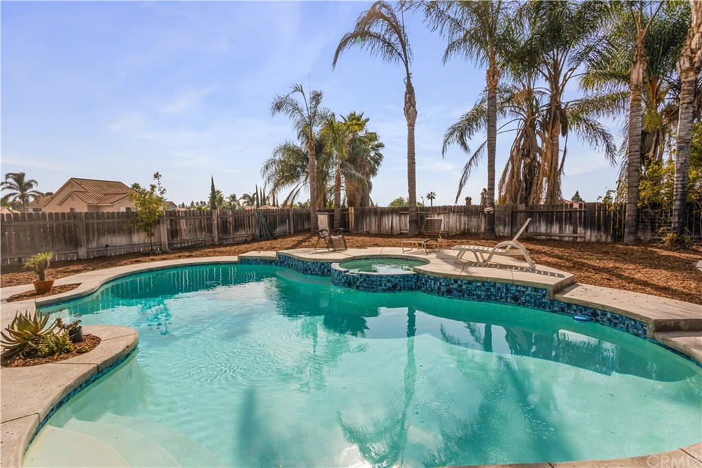 9085 Dancy Circle Riverside, CA 92508 - Photo 30 of 36