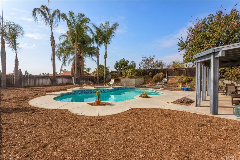 9085 Dancy Circle Riverside, CA 92508 - Photo 31 of 36