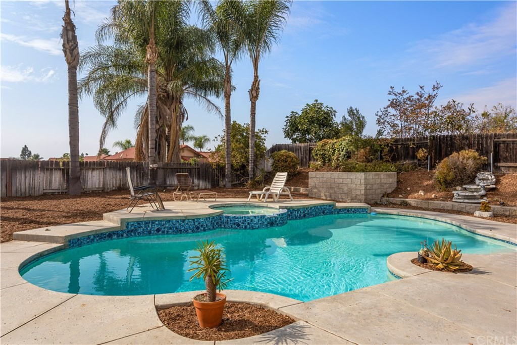 9085 Dancy Circle Riverside, CA 92508 - Photo 32 of 36