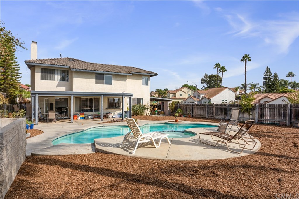 9085 Dancy Circle Riverside, CA 92508 - Photo 34 of 36