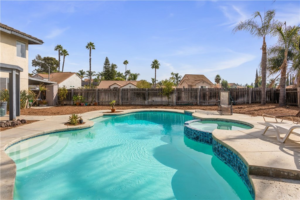 9085 Dancy Circle Riverside, CA 92508 - Photo 35 of 36