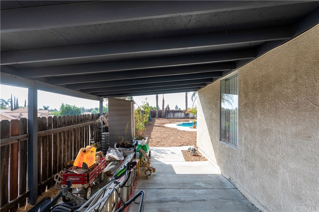 9085 Dancy Circle Riverside, CA 92508 - Photo 36 of 36
