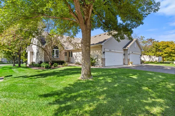 $390,000 | 13973 Falcon Avenue, Apple Valley, MN 55124