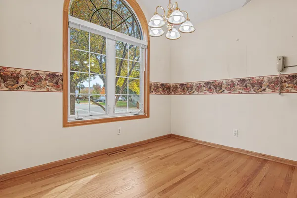 $390,000 | 13973 Falcon Avenue, Apple Valley, MN 55124