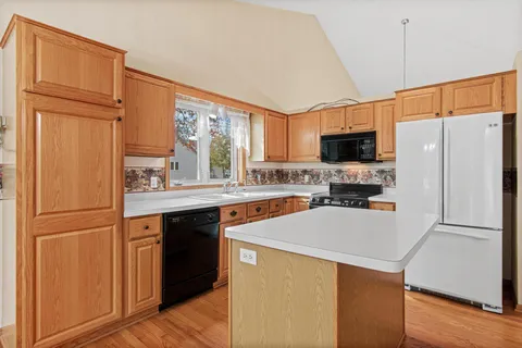 $395,000 | 13973 Falcon Avenue, Apple Valley, MN 55124