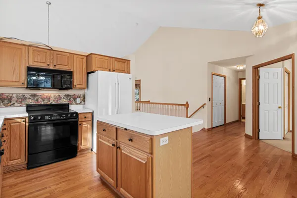 $390,000 | 13973 Falcon Avenue, Apple Valley, MN 55124