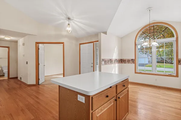 $390,000 | 13973 Falcon Avenue, Apple Valley, MN 55124