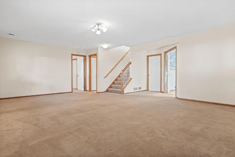 $395,000 | 13973 Falcon Avenue, Apple Valley, MN 55124