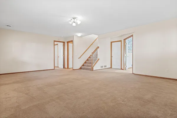 $390,000 | 13973 Falcon Avenue, Apple Valley, MN 55124