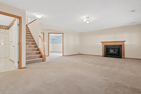 $395,000 | 13973 Falcon Avenue, Apple Valley, MN 55124
