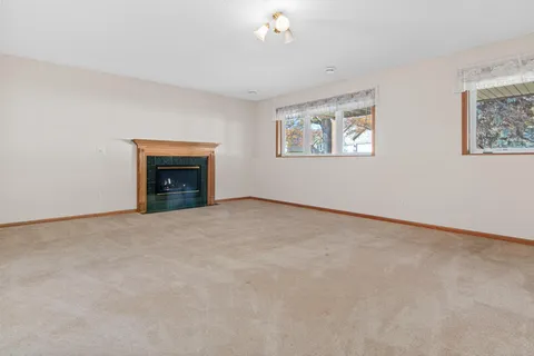 $395,000 | 13973 Falcon Avenue, Apple Valley, MN 55124