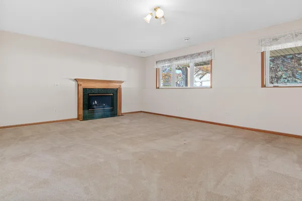 $390,000 | 13973 Falcon Avenue, Apple Valley, MN 55124