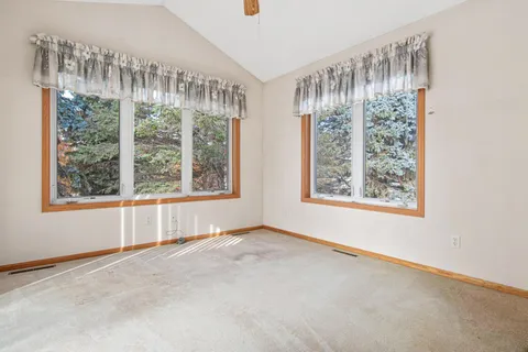 $395,000 | 13973 Falcon Avenue, Apple Valley, MN 55124