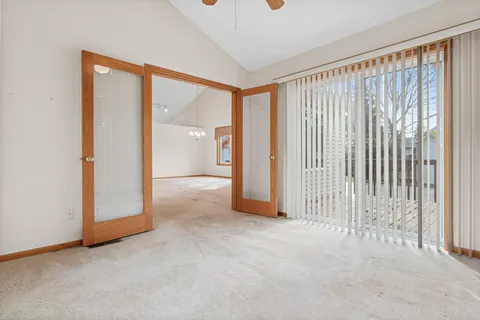 $395,000 | 13973 Falcon Avenue, Apple Valley, MN 55124