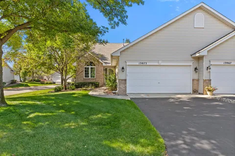 $395,000 | 13973 Falcon Avenue, Apple Valley, MN 55124