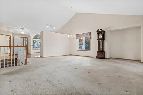 $395,000 | 13973 Falcon Avenue, Apple Valley, MN 55124