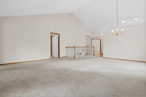 $395,000 | 13973 Falcon Avenue, Apple Valley, MN 55124