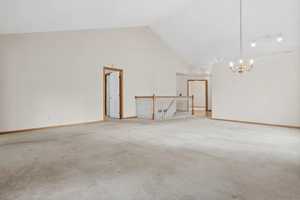 $390,000 | 13973 Falcon Avenue, Apple Valley, MN 55124