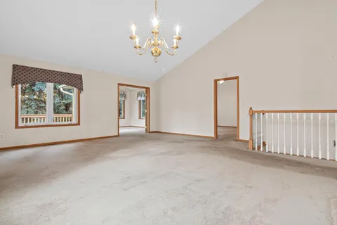 $395,000 | 13973 Falcon Avenue, Apple Valley, MN 55124