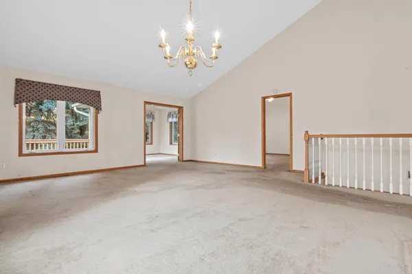 $390,000 | 13973 Falcon Avenue, Apple Valley, MN 55124