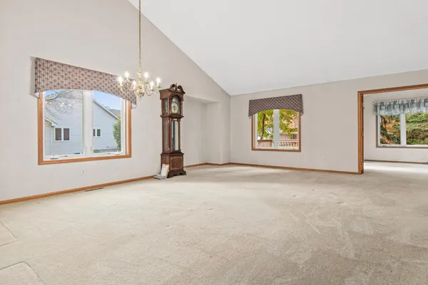 $390,000 | 13973 Falcon Avenue, Apple Valley, MN 55124