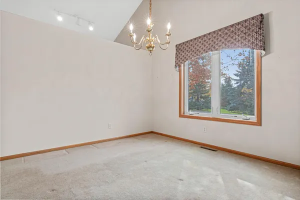 $390,000 | 13973 Falcon Avenue, Apple Valley, MN 55124