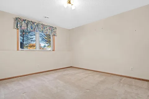 $395,000 | 13973 Falcon Avenue, Apple Valley, MN 55124