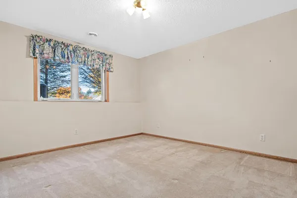 $390,000 | 13973 Falcon Avenue, Apple Valley, MN 55124